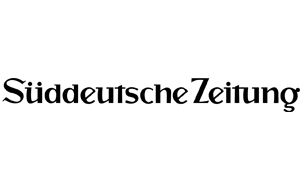 sz_logo